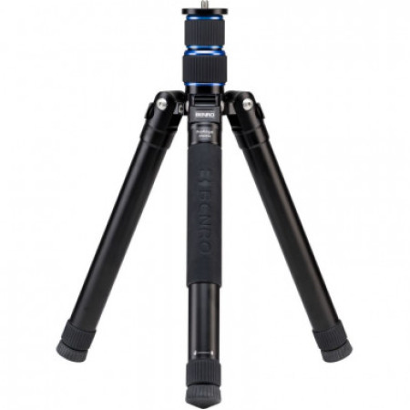 Алюминиевый фото штатив-ноги телескопический Benro FPA49A